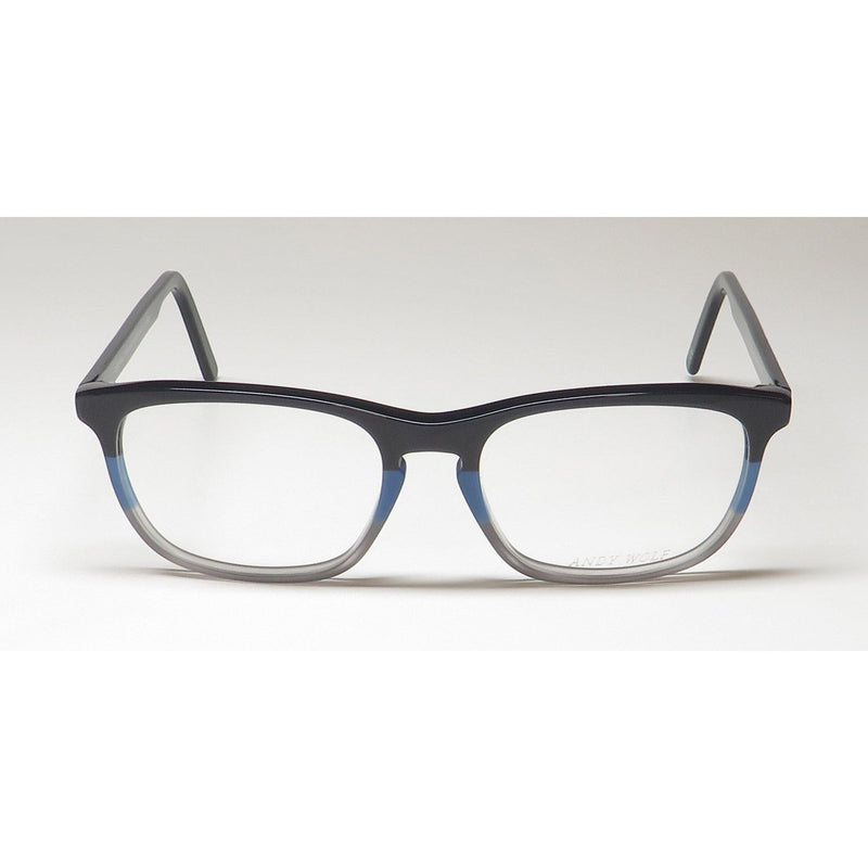 ModaFrames Andy Wolf 4503 Eyeglasses Eyeglasses