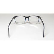 ModaFrames Andy Wolf 4503 Eyeglasses Eyeglasses