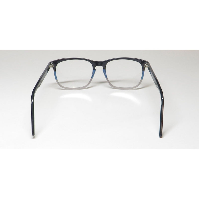 ModaFrames Andy Wolf 4503 Eyeglasses Eyeglasses