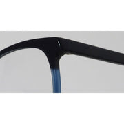 ModaFrames Andy Wolf 4503 Eyeglasses Eyeglasses