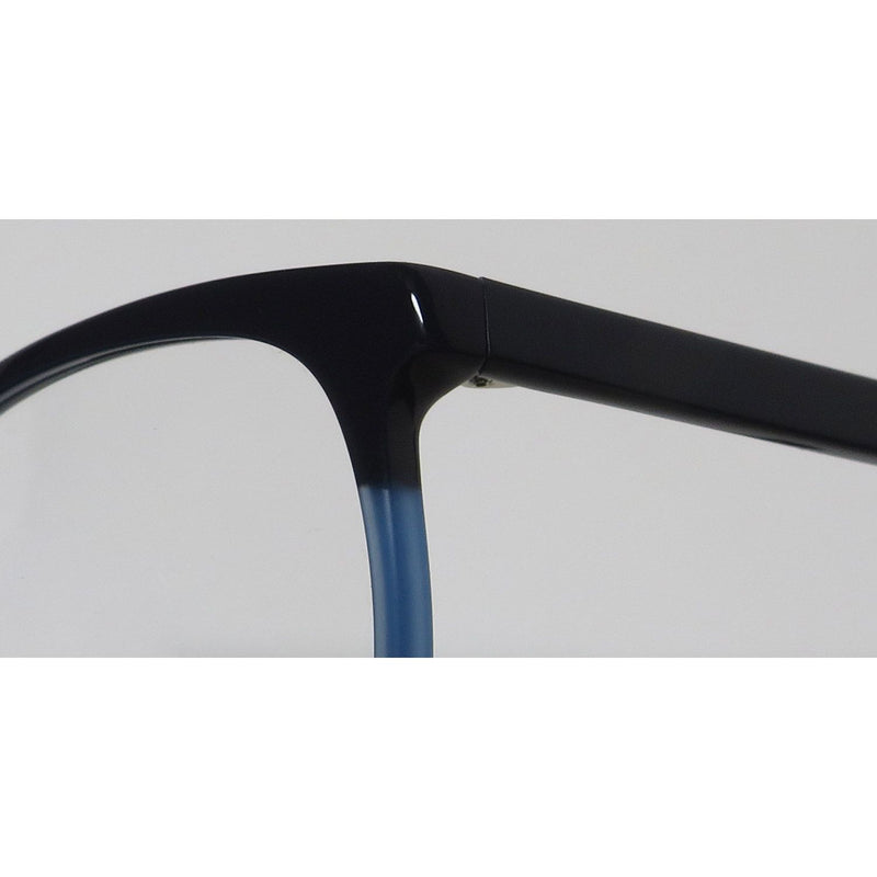 ModaFrames Andy Wolf 4503 Eyeglasses Eyeglasses