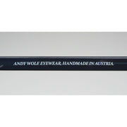 ModaFrames Andy Wolf 4503 Eyeglasses Eyeglasses