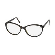 ModaFrames Andy Wolf 5056 Eyeglasses Eyeglasses
