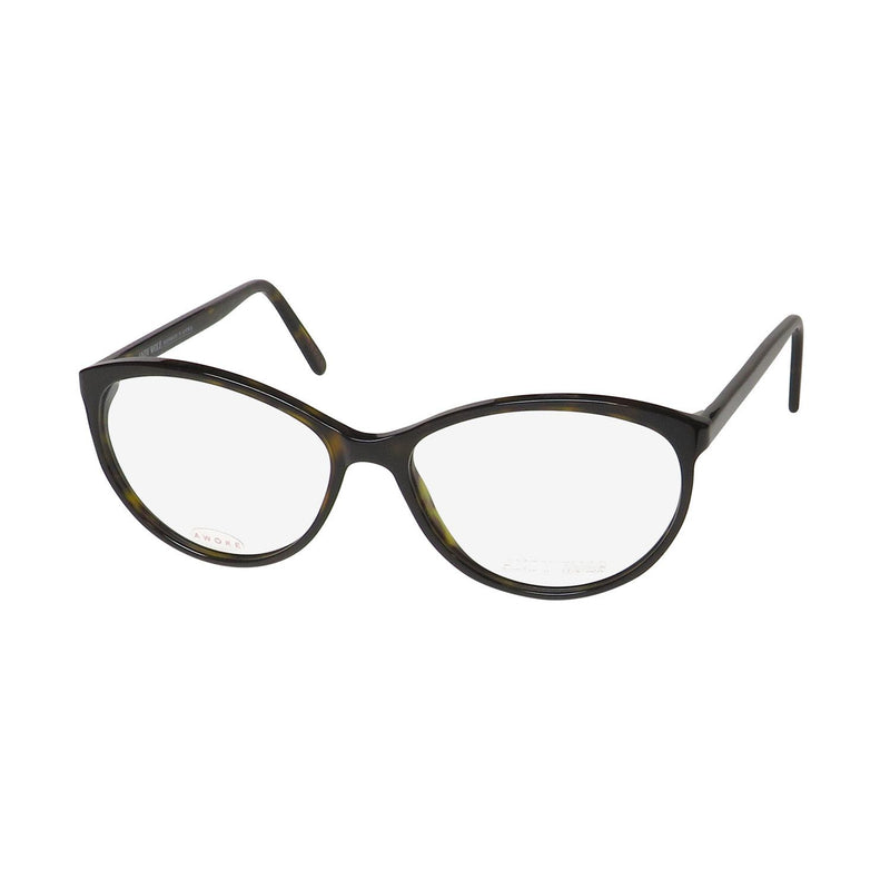 ModaFrames Andy Wolf 5056 Eyeglasses Eyeglasses