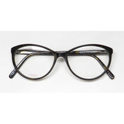 ModaFrames Andy Wolf 5056 Eyeglasses Eyeglasses