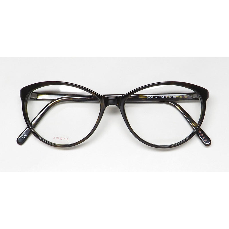 ModaFrames Andy Wolf 5056 Eyeglasses Eyeglasses