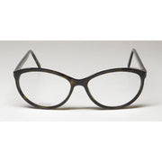 ModaFrames Andy Wolf 5056 Eyeglasses Eyeglasses
