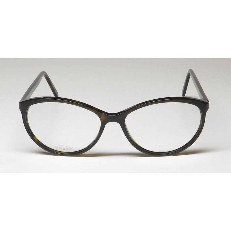 ModaFrames Andy Wolf 5056 Eyeglasses Eyeglasses