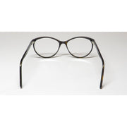 ModaFrames Andy Wolf 5056 Eyeglasses Eyeglasses