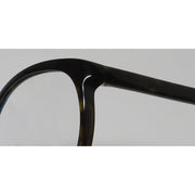 ModaFrames Andy Wolf 5056 Eyeglasses Eyeglasses