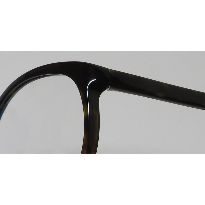 ModaFrames Andy Wolf 5056 Eyeglasses Eyeglasses
