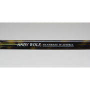 ModaFrames Andy Wolf 5056 Eyeglasses Eyeglasses