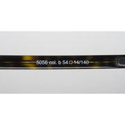 ModaFrames Andy Wolf 5056 Eyeglasses Eyeglasses