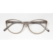 ModaFrames Andy Wolf 5056 Eyeglasses Eyeglasses