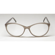 ModaFrames Andy Wolf 5056 Eyeglasses Eyeglasses