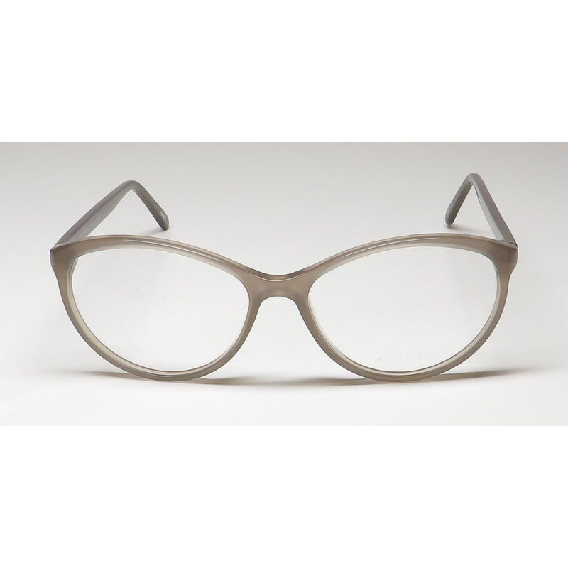 ModaFrames Andy Wolf 5056 Eyeglasses Eyeglasses