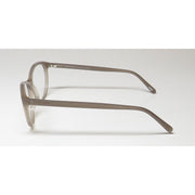 ModaFrames Andy Wolf 5056 Eyeglasses Eyeglasses