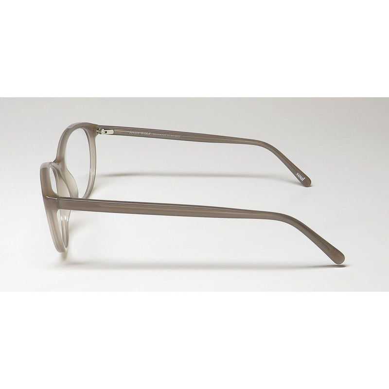 ModaFrames Andy Wolf 5056 Eyeglasses Eyeglasses