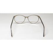 ModaFrames Andy Wolf 5056 Eyeglasses Eyeglasses