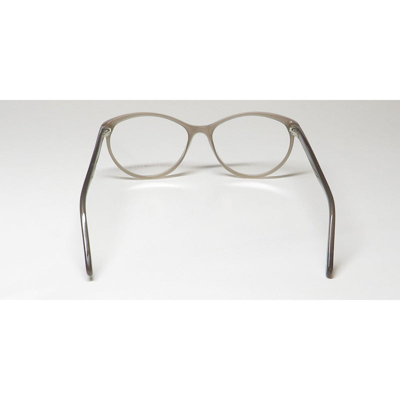 ModaFrames Andy Wolf 5056 Eyeglasses Eyeglasses
