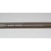 ModaFrames Andy Wolf 5056 Eyeglasses Eyeglasses
