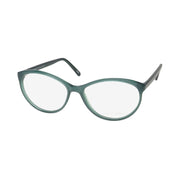 ModaFrames Andy Wolf 5056 Eyeglasses Eyeglasses