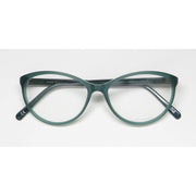 ModaFrames Andy Wolf 5056 Eyeglasses Eyeglasses