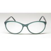 ModaFrames Andy Wolf 5056 Eyeglasses Eyeglasses