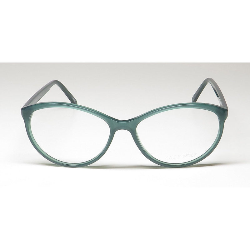 ModaFrames Andy Wolf 5056 Eyeglasses Eyeglasses