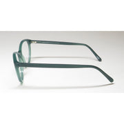 ModaFrames Andy Wolf 5056 Eyeglasses Eyeglasses