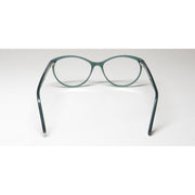 ModaFrames Andy Wolf 5056 Eyeglasses Eyeglasses