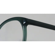 ModaFrames Andy Wolf 5056 Eyeglasses Eyeglasses