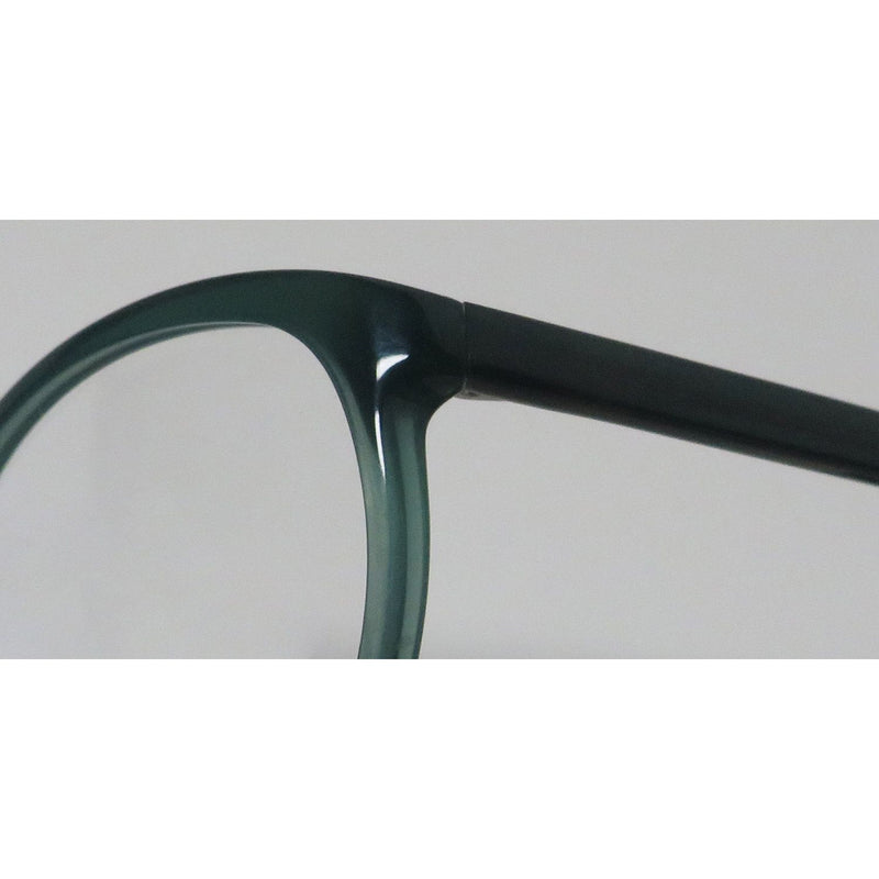 ModaFrames Andy Wolf 5056 Eyeglasses Eyeglasses
