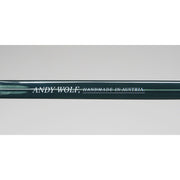 ModaFrames Andy Wolf 5056 Eyeglasses Eyeglasses