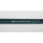 ModaFrames Andy Wolf 5056 Eyeglasses Eyeglasses