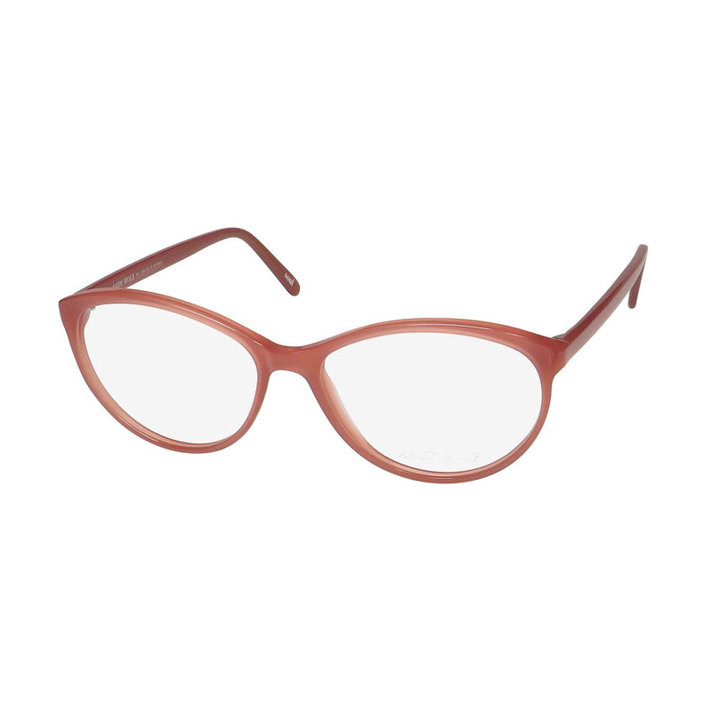 ModaFrames Andy Wolf 5056 Eyeglasses Eyeglasses