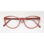ModaFrames Andy Wolf 5056 Eyeglasses Eyeglasses
