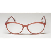 ModaFrames Andy Wolf 5056 Eyeglasses Eyeglasses
