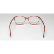 ModaFrames Andy Wolf 5056 Eyeglasses Eyeglasses
