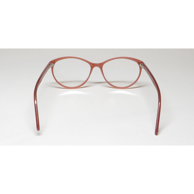 ModaFrames Andy Wolf 5056 Eyeglasses Eyeglasses