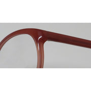 ModaFrames Andy Wolf 5056 Eyeglasses Eyeglasses