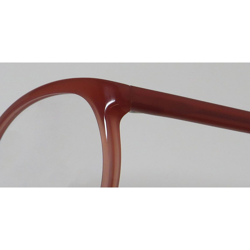 ModaFrames Andy Wolf 5056 Eyeglasses Eyeglasses