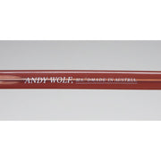 ModaFrames Andy Wolf 5056 Eyeglasses Eyeglasses