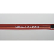 ModaFrames Andy Wolf 5056 Eyeglasses Eyeglasses