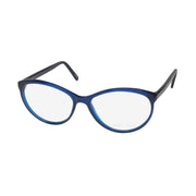 ModaFrames Andy Wolf 5056 Eyeglasses Eyeglasses