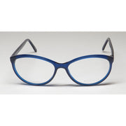 ModaFrames Andy Wolf 5056 Eyeglasses Eyeglasses