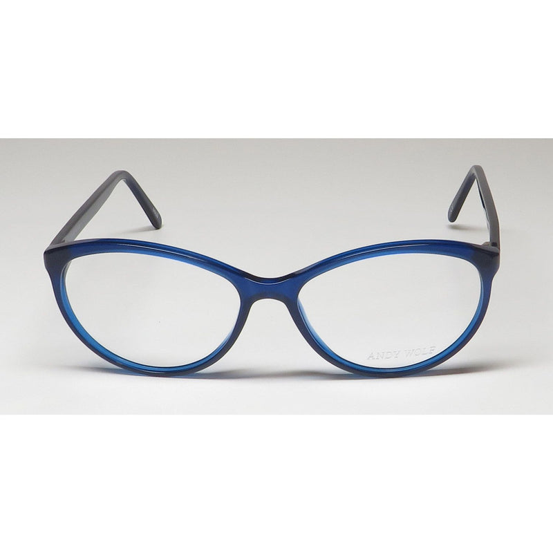 ModaFrames Andy Wolf 5056 Eyeglasses Eyeglasses