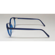 ModaFrames Andy Wolf 5056 Eyeglasses Eyeglasses