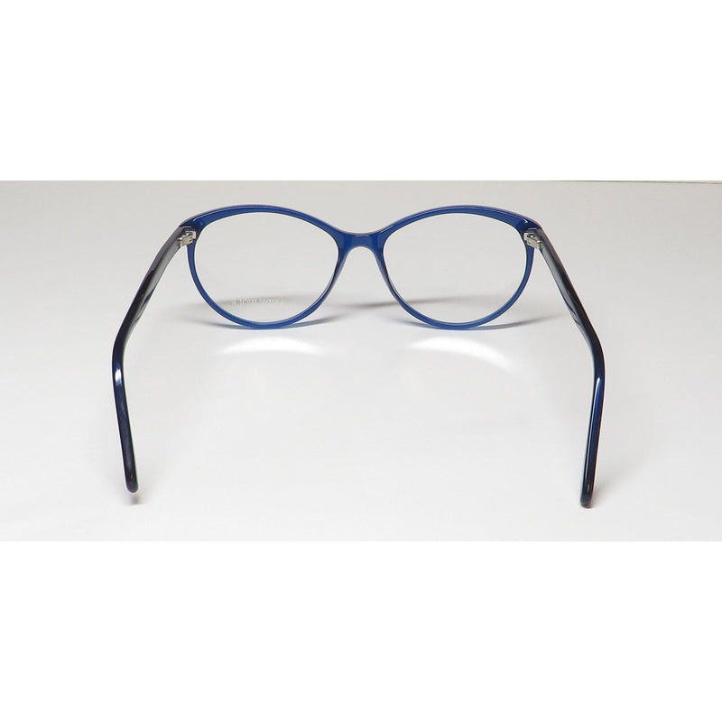 ModaFrames Andy Wolf 5056 Eyeglasses Eyeglasses
