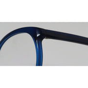 ModaFrames Andy Wolf 5056 Eyeglasses Eyeglasses